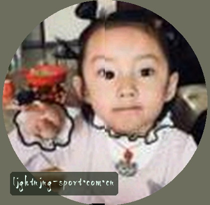 李薇