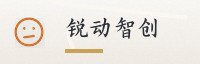 数据生态联盟
